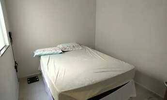 Imagem 4: Alugo casa no Vila Eulália - L.O