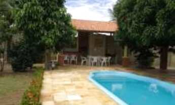 Imagem: SITIO para vender na cidade de AQUIRAZ-CE