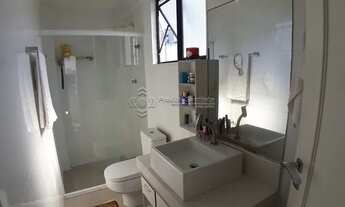 Imagem: SANTOS - Padrão - Campo Grande