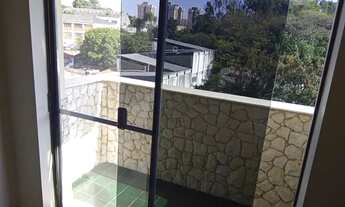 Imagem 2: Apartamento a Venda - Pirituba ZO- SP