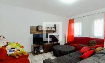 Imagem 4: Casa para Aluguel - Torres Tibagy, 4 Quartos, 360 m2