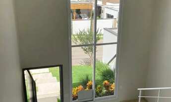 Imagem 4: Casa no interior de São Paulo