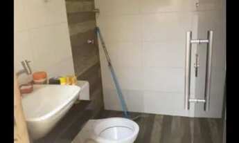 Imagem 7: Casa de condomínio Rio São Lourenço