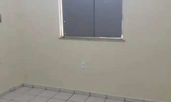 Imagem 4: Alugo Apartamento na Cidade Nova Próx. ao Super. Rodrigues