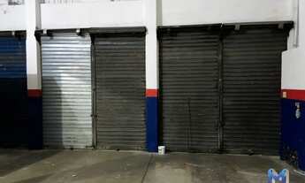 Imagem 7: Loja para aluguel com 174 m² - Bonsucesso - Rio de Janeiro