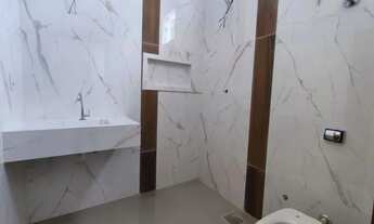 Imagem 7: DS Casa enorme no Prolongamento Todos os Santos