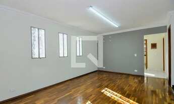 Imagem 4: Casa para Aluguel - Vila Rosália, 4 Quartos, 280 m2