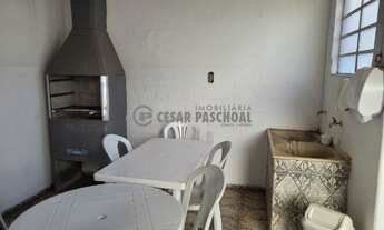 Imagem 7: Casa Jardim Sumaré Disponível Para Venda E Locação Jardim Sumaré 6 Banheiros 7 Salas 8 Ga