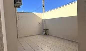 Imagem 2: Locação JD Esplanada com 4 dormitórios sendo 1 suíte master