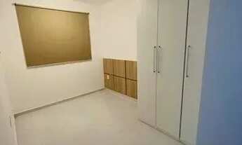 Imagem 2: Disponível para venda Apartamento no Condomínio Residencial Jardins