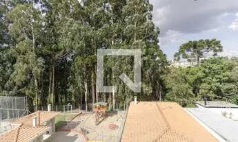 Imagem 5: Apartamento para Aluguel - Colônia Rio Grande, 2 Quartos, 46 m2