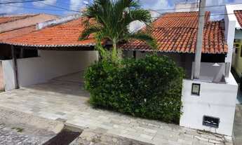 Imagem 3: Casa Para Venda No Condomínio Barcelona - Emaús