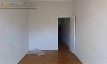 Imagem 7: Sobrado com 166,50m² próximo à Prefeitura Municipal