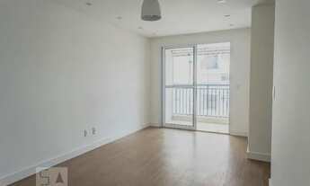 Imagem 4: Apartamento para Aluguel - Brás, 3 Quartos, 69 m2