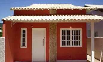 Imagem: CASA A VENDA NO BAIRRO DE SÃO MARCOS