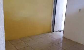 Imagem 5: Aluga-se Casa com 2 dormitórios