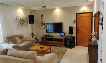 Imagem 6: Casa com piscina à venda em Itu/SP