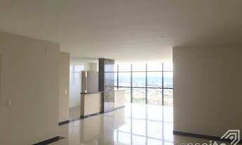 Imagem 5: Edifício Renoir - Excelente Apartamento Alto Padrão