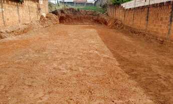 Imagem 2: Terreno plano 5x25 na Vila Dutra