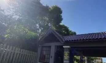 Imagem 13: Terreno em Condominio para Venda - 0m², 0 dormitórios, Campo Novo