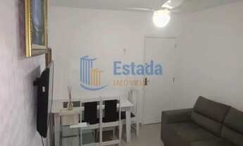 Imagem 1: Apartamento para aluguel tem 70 metros quadrados com 2 quartos em Centro - Rio de Janeiro