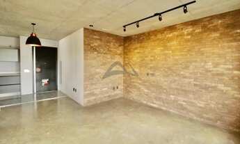 Imagem 6: Apartamento - Cambuí - Campinas