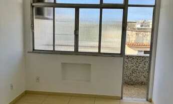 Imagem 2: Predio moderno com elevador, vazio na Vila da Penha - Rio de Janeiro - RJ