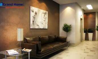 Imagem 3: Apartamento 2 quartos em Itapuã