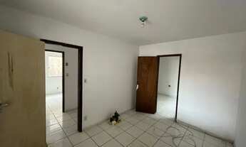 Imagem 6: Alugo Casa e Ponto comercial