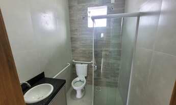 Imagem 5: Apartamento para aluguel com 02 quartos no Bairro Santa Rosa - Uberlândia - MG