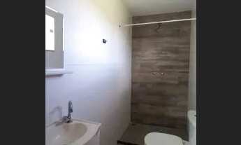 Imagem 4: OPORTUNIDADE LINDA CASA COM 4 QUARTOS NO SAMANBAIA