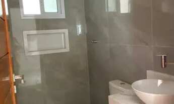 Imagem 4: Casa de cond pedra da lua, 410mil , 120 m2 com 3 quartos,sendo 01 suíte