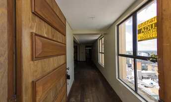 Imagem 2: Apartamento 3 quartos para aluguel Pelotas