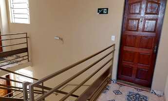 Imagem 7: Excelente apartamento 02 quartos