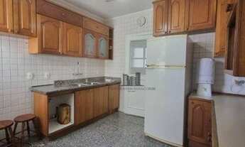 Imagem 6: Apartamento de 3 dormitórios com suíte e semi mobiliado; 01 box/vaga, no bairro Rio Branco