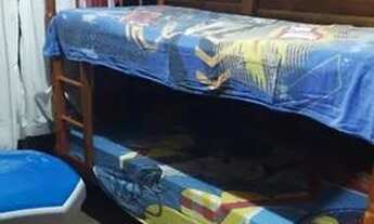 Imagem 4: Casa Locação Barra do Sul