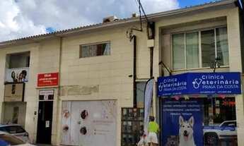 Imagem 4: Ponto comercial/Loja/Box para aluguel tem 29 metros quadrados com 1 quarto