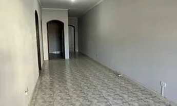 Imagem 2: Casa para aluguel em Jordanesia- Cajamar