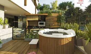 Imagem 6: 02 quartos ÷ em 100 meses, 650m do Maceió Shopping, Jatiúca