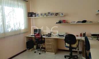 Imagem 6: Casa para locação com 380 m² | Metropolitan Park