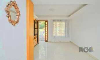 Imagem 5: Casa Condominio em Tristeza