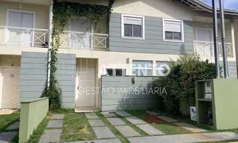 Imagem 2: Casa de 97 m² Para locação