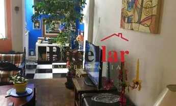 Imagem 5: Apartamento - / Residencial / Vila Isabel