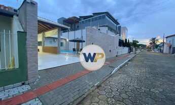 Imagem 4: Casa com 2 dormitórios para alugar, 110 m² por R$ 9.002/mês - Centro - Balneário Camboriú