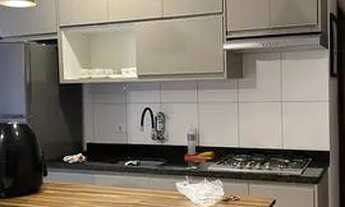 Imagem 2: Vendo apartamento no Sta Júlia - putim