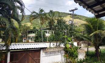 Imagem 5: Vendo Sítio Chácara com venda por R$380.000