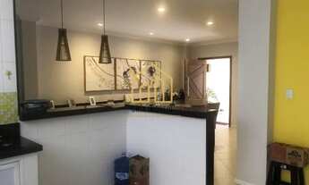 Imagem 7: Casa de VILA com 4 Quartos no Méier