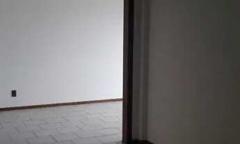 Imagem 2: Apartamento à venda ou aluguel no Jardim Guanabara - Campinas/SP