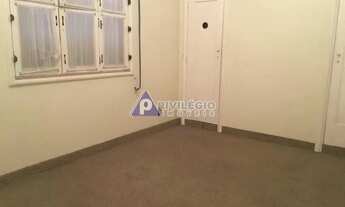 Imagem 5: Apartamento à venda, 1 quarto, Flamengo - RIO DE JANEIRO/RJ