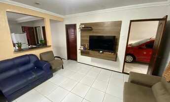 Imagem 5: Casa Cohab Casa com 3 dormitórios